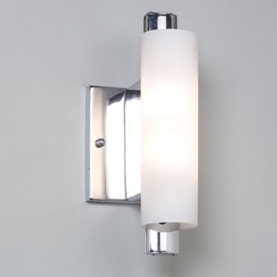 4970 Series Wall Sconce by Illuminating Experiences - Starlight Lighting USA and Canada